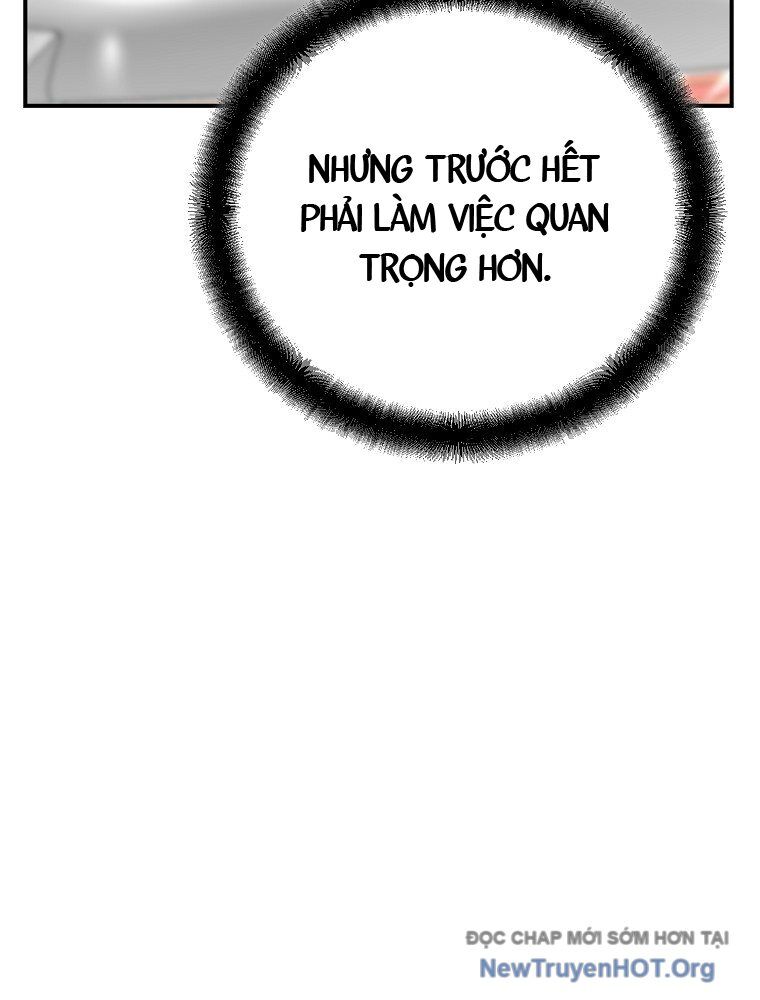 Trở Thành Huấn Luyện Viên Kiếm Thuật Tại Học Viện Chương 30 Ảnh 65