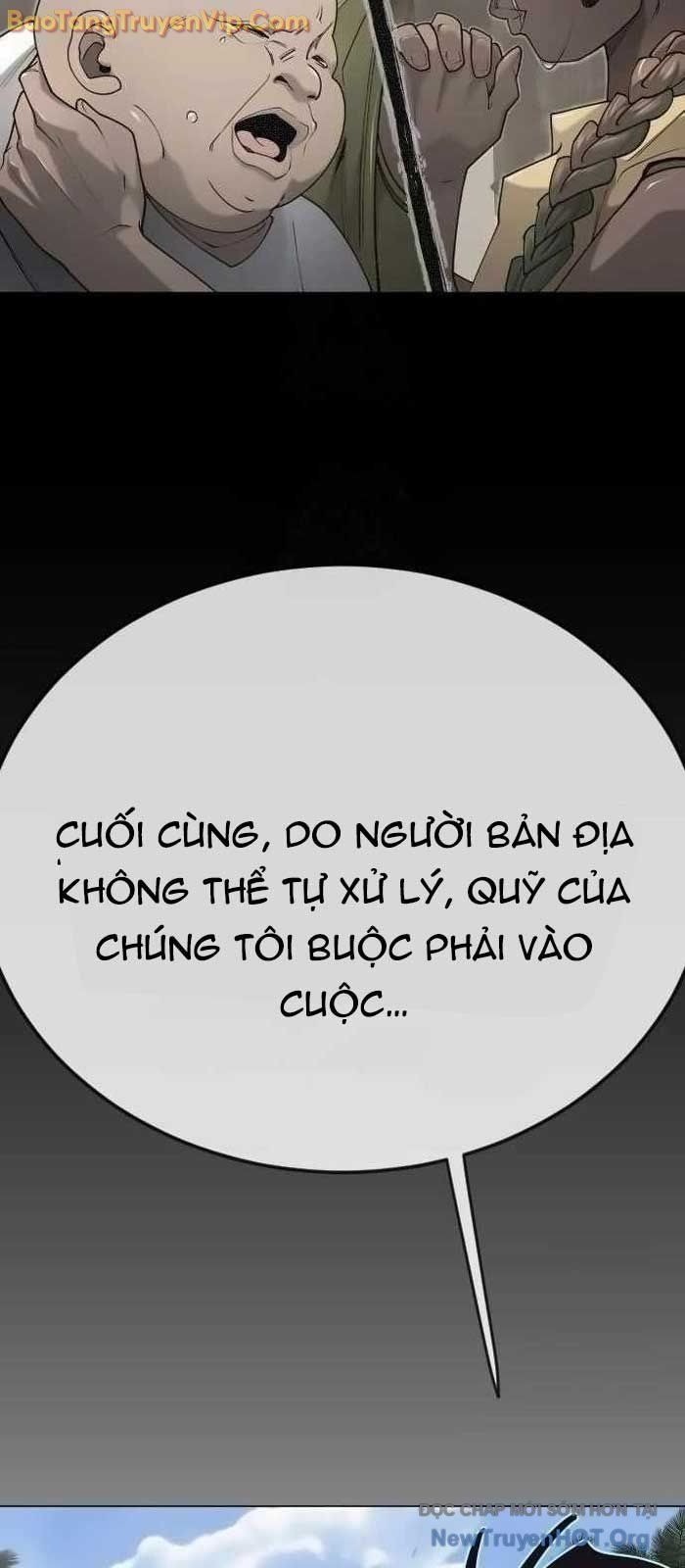 Kĩ Nguyên Của Anh Hùng Chương 198 Ảnh 33