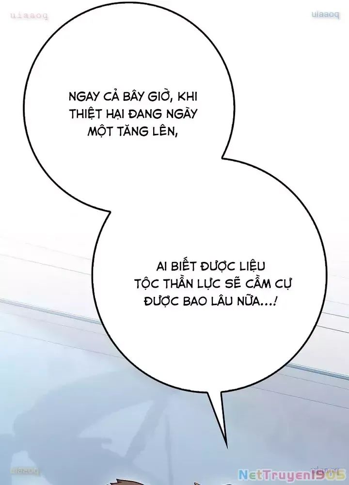 Thiên Tài Võ Thuật Hồi Quy Chương 106 Ảnh 22