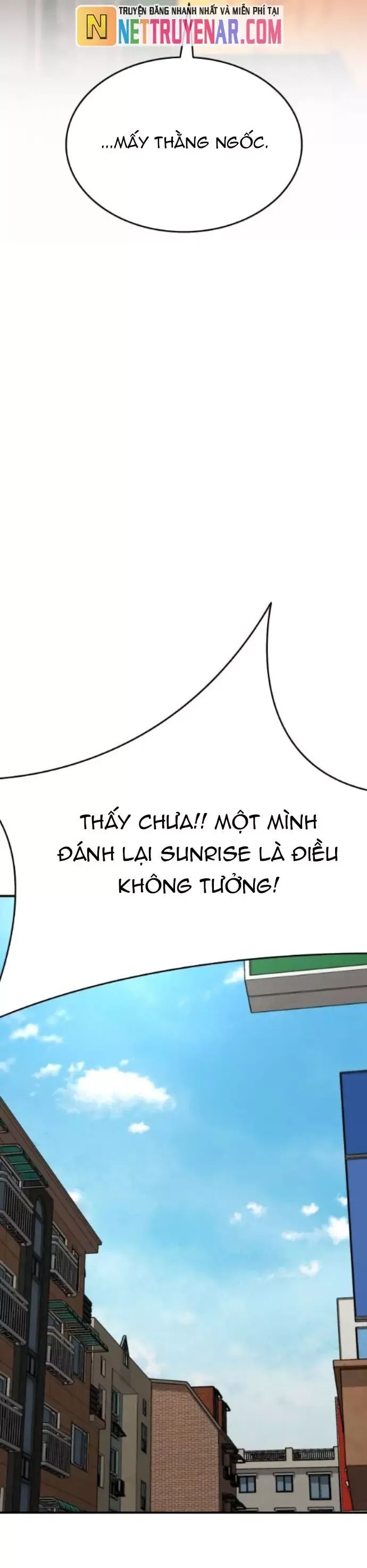 Minh Vương Chương 34 Ảnh 39