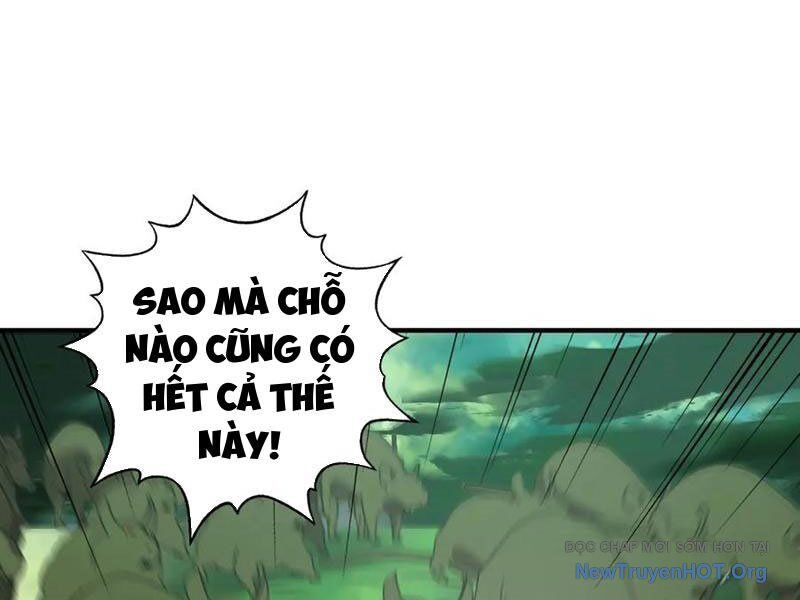Bắt Đầu Chuyển Chức Tài Thần, Ta Chuyển Hóa Triệu Vạn Thần Sủng Chương 37 Ảnh 97