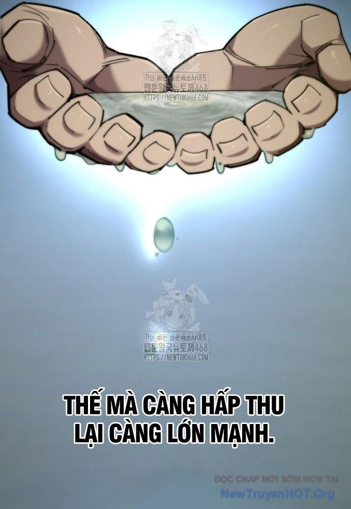 Sư Tôn Của Ta Luôn Dõi Theo Chương 53 Ảnh 63