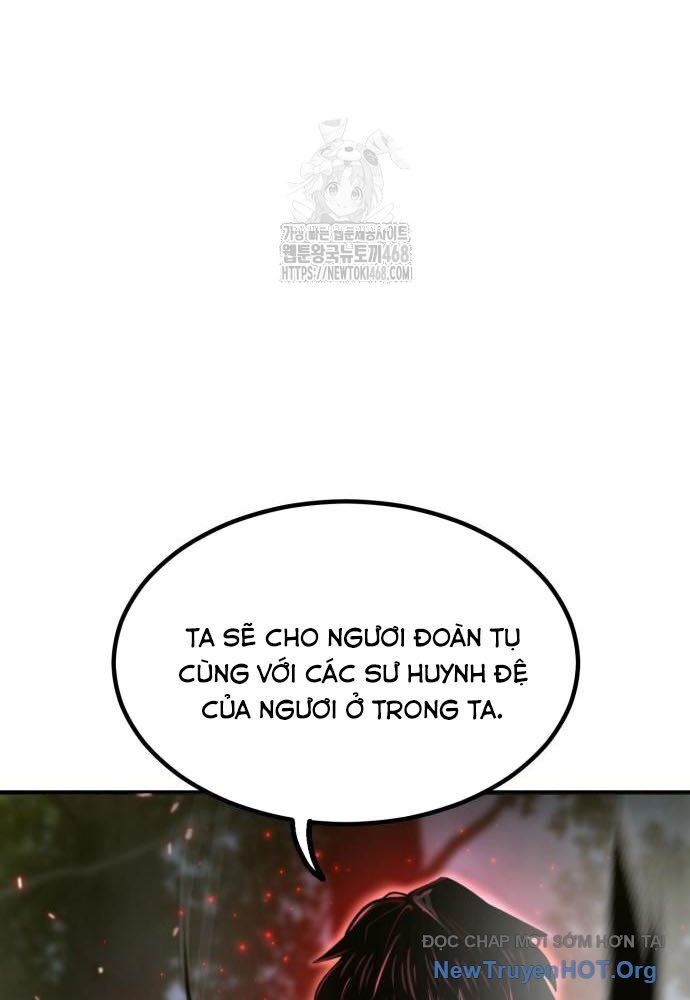 Sư Tôn Của Ta Luôn Dõi Theo Chương 52 Ảnh 137