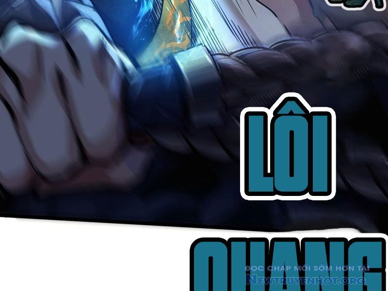 Ta Dựa Vào Tu Tiên Xưng Bá Mạt Thế Chương 3 Ảnh 8