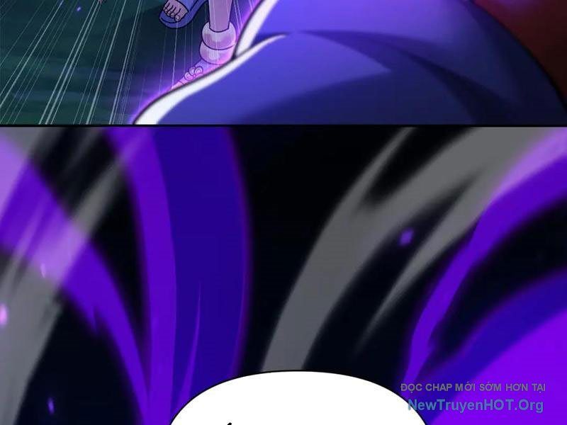 Bắt Đầu Chấn Kinh Nữ Đế Lão Bà, Ta Vô Địch! Chương 89 Ảnh 109