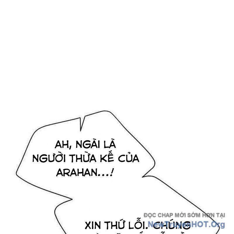 Thiên Tài Ma Pháp Sư Vật Lí Chương 28 Ảnh 11