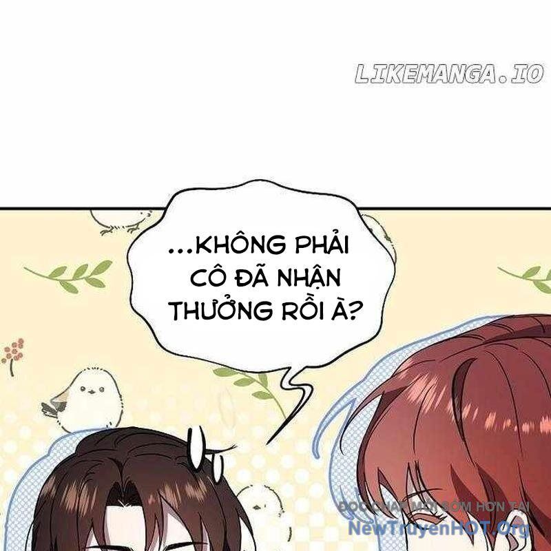 Làm Ơn Dừng Đức Giáo Hoàng Lại Chương 49 Ảnh 158