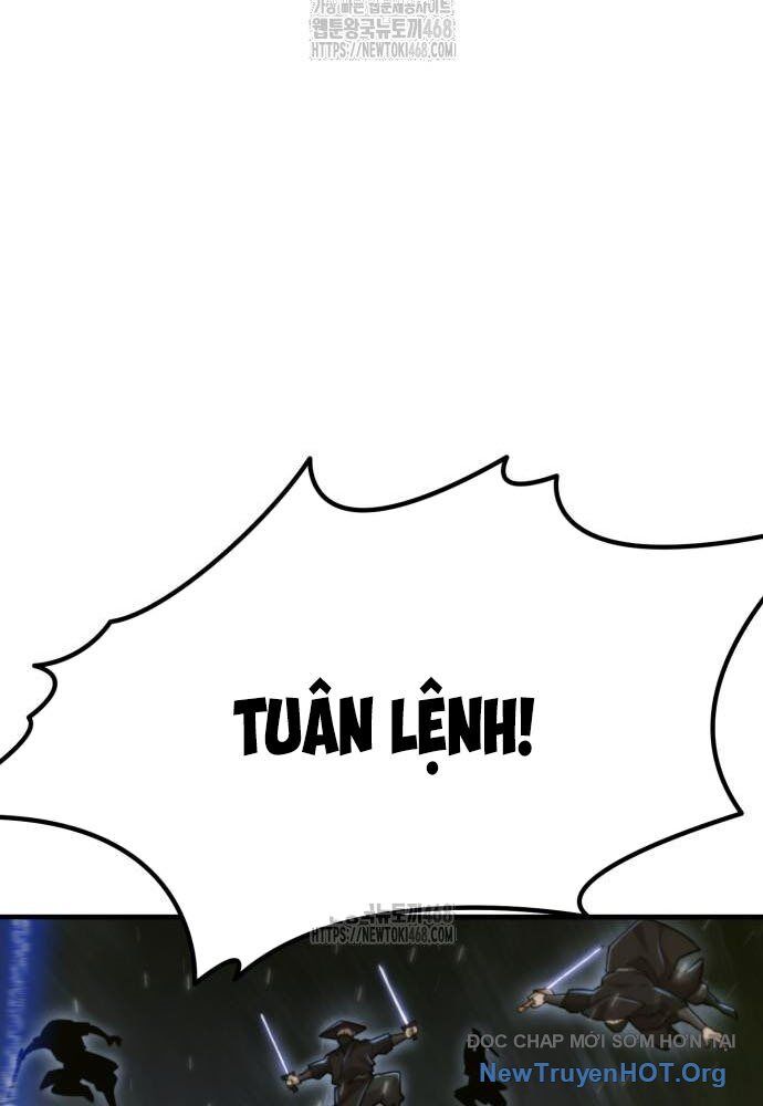Sư Tôn Của Ta Luôn Dõi Theo Chương 53 Ảnh 143