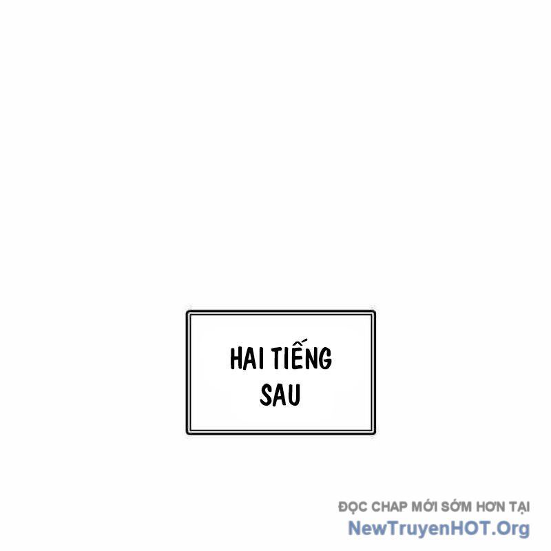 Thiên Tài Ma Pháp Sư Vật Lí Chương 28 Ảnh 129