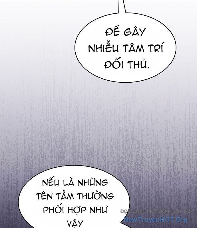 Điệp Viên Ma Giáo Chương 28 Ảnh 102