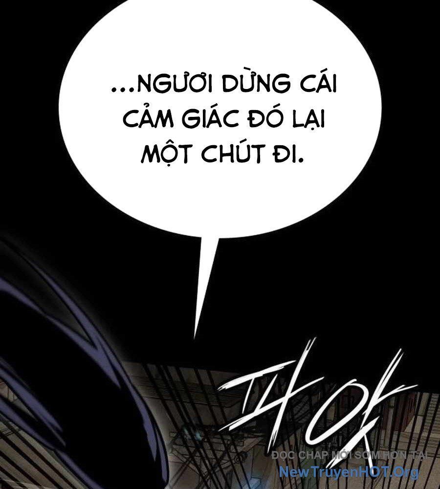 Nhật Hành Nhân Chương 49 Ảnh 94