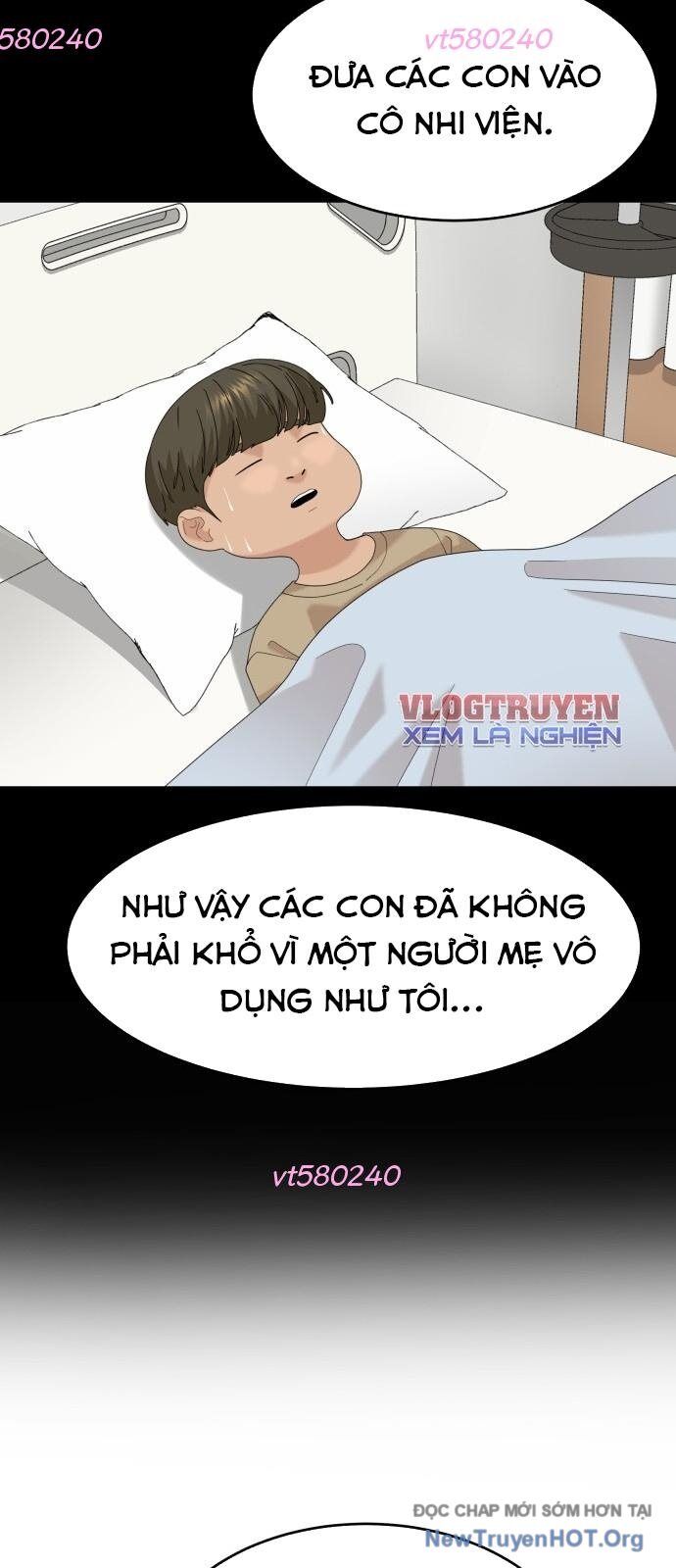 Nhà Hàng Kỳ Lạ Chương 37 Ảnh 75