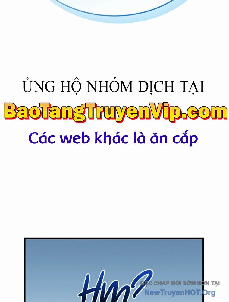 Sự Trở Lại Của Kỵ Sĩ Tử Thần Cấp Thảm Hoạ Chương 30 Ảnh 138