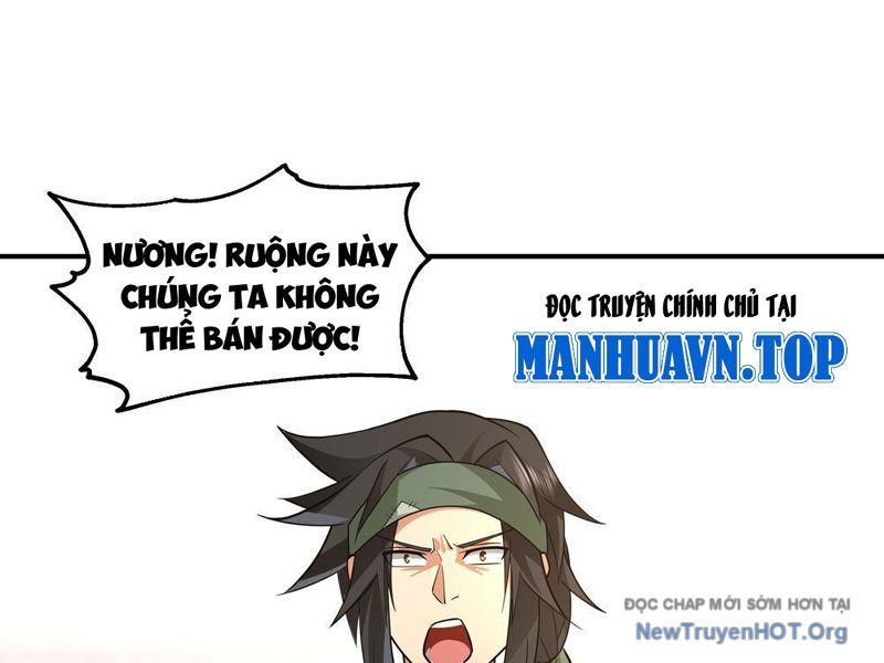 Cựu Nhật Chi Triện Chương 2 Ảnh 74