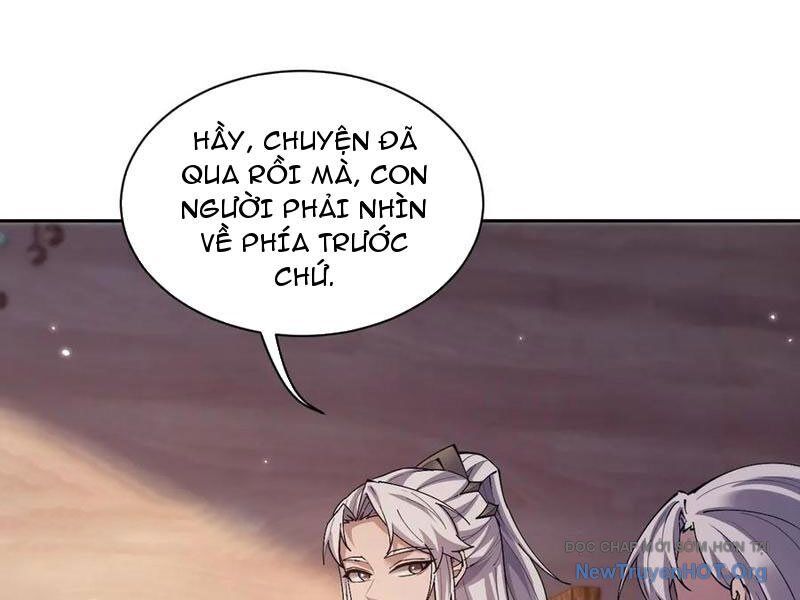 Toàn Chức Kiếm Tu Chương 64 Ảnh 5
