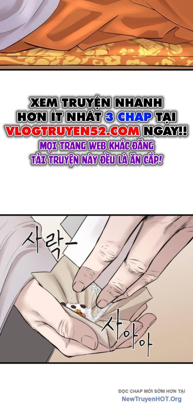 Chớ Bước Vào Nhà Hoang Chương 37 Ảnh 40