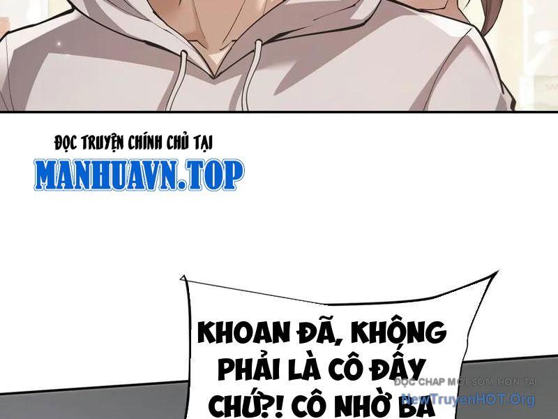 Toàn Chức Kiếm Tu Chương 64 Ảnh 70