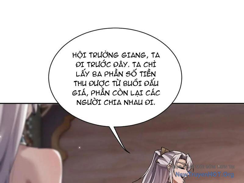 Toàn Chức Kiếm Tu Chương 64 Ảnh 14