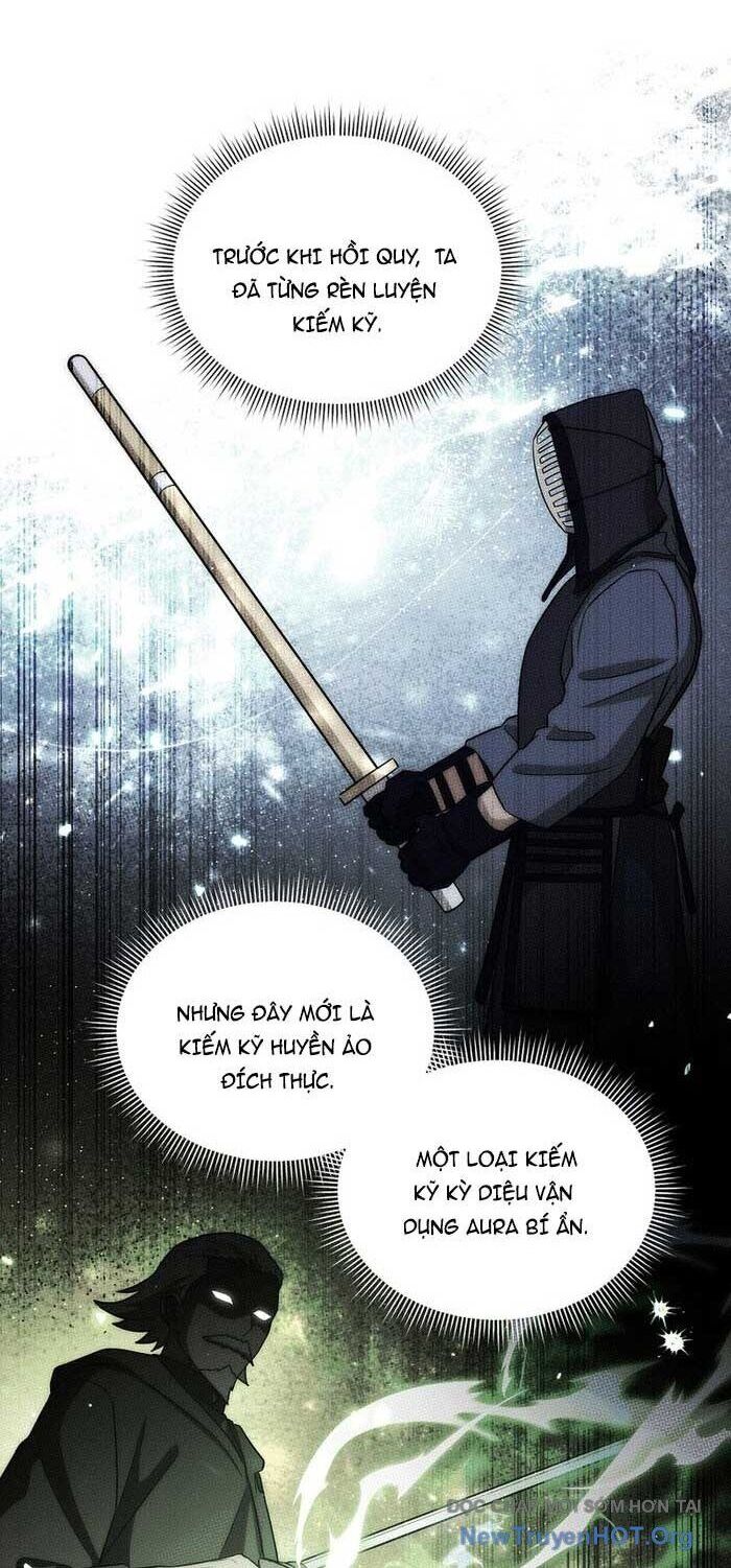 Trở Thành Man Di Ở Thế Giới Fantasy Chương 20 Ảnh 3