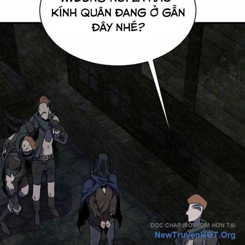 Thiên Tài Ma Pháp Sư Vật Lí Chương 28 Ảnh 143