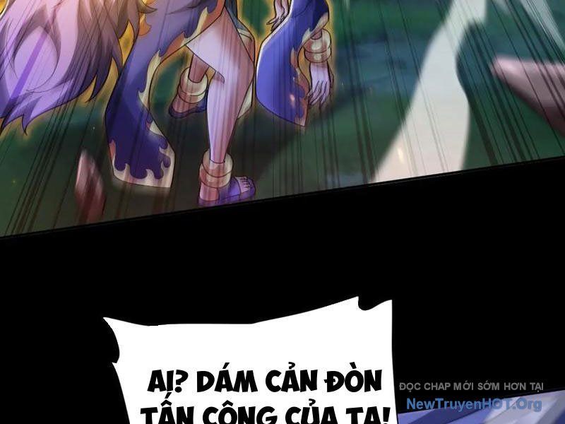 Bắt Đầu Chấn Kinh Nữ Đế Lão Bà, Ta Vô Địch! Chương 89 Ảnh 126
