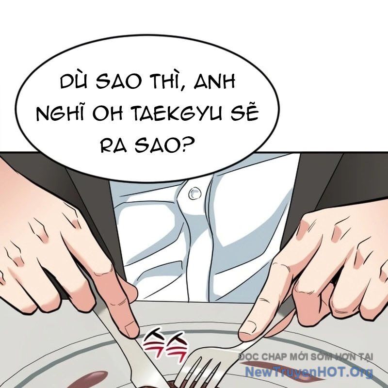Nhà Đầu Tư Nhìn Thấy Tương Lai Chương 53 Ảnh 170