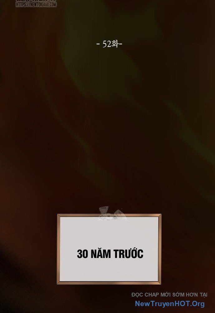 Sư Tôn Của Ta Luôn Dõi Theo Chương 52 Ảnh 12