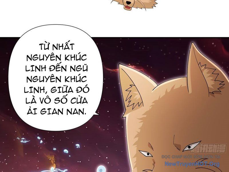 Đấu Khúc Thiên Hạ Chương 28 Ảnh 67