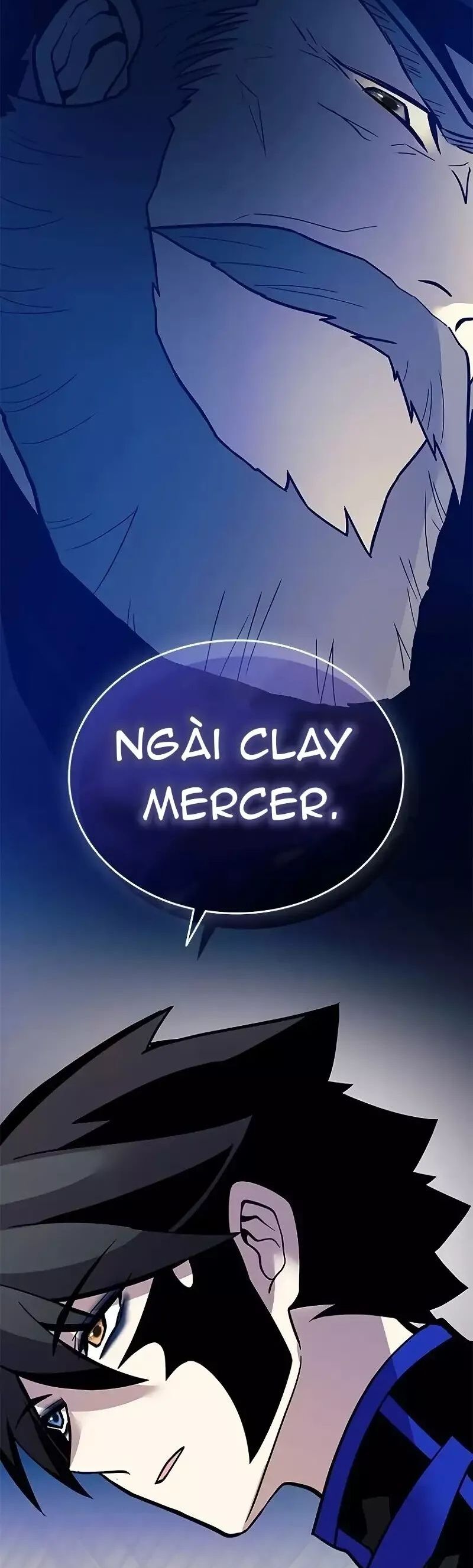 Chuyển Sinh Thành Ác Nhân Chương 195 Ảnh 30