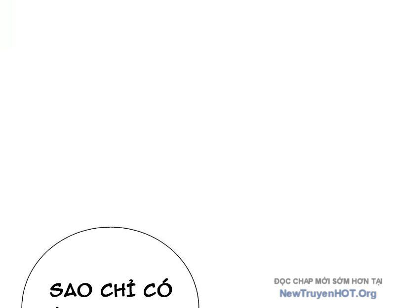 Trò Chơi Vô Vọng Chương 42 Ảnh 208