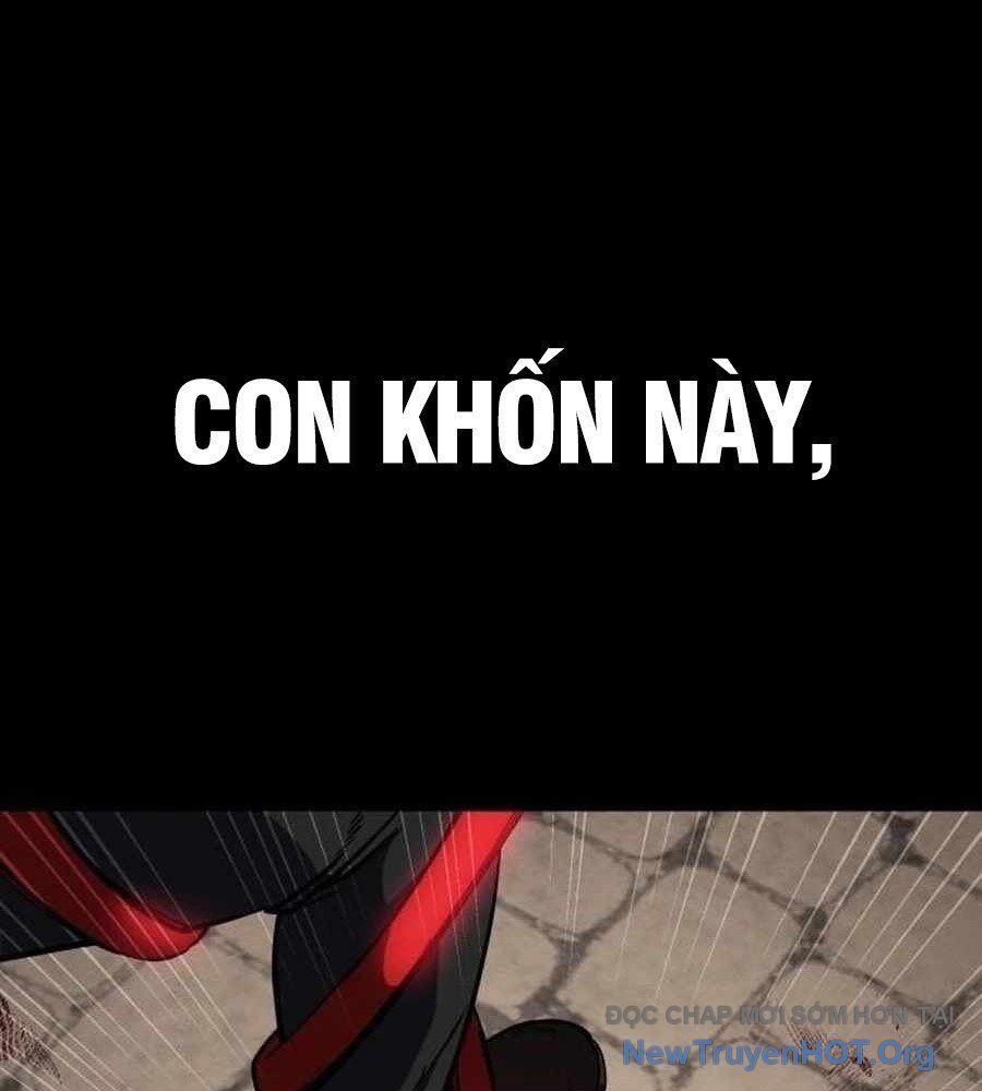 Nhật Hành Nhân Chương 49 Ảnh 135