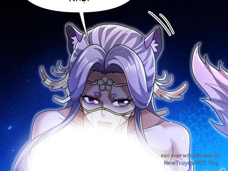 Bắt Đầu Chấn Kinh Nữ Đế Lão Bà, Ta Vô Địch! Chương 89 Ảnh 138