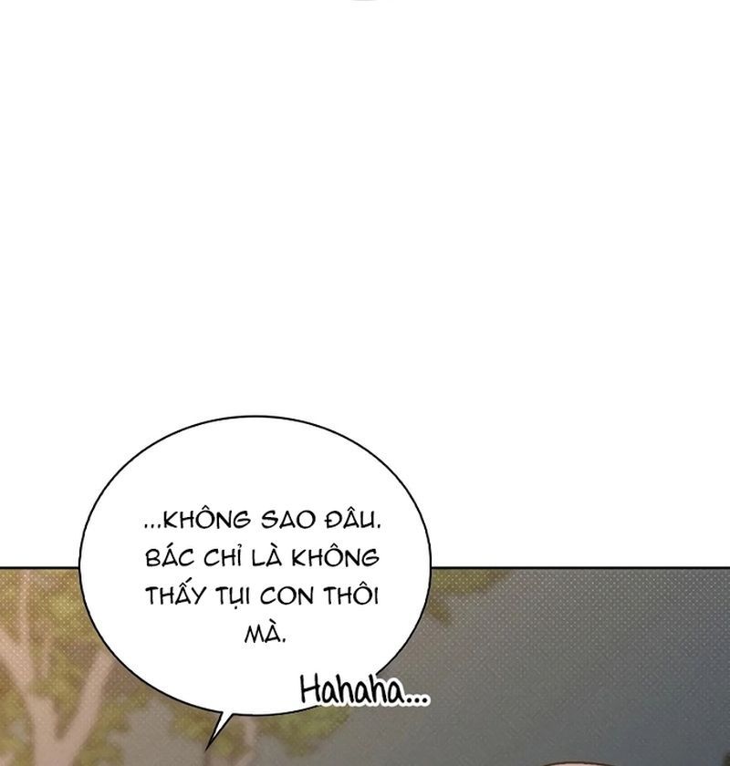 Ex-Love Review Chương 18 Ảnh 151
