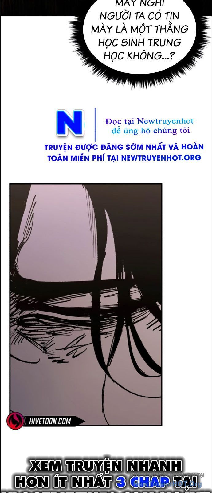 Thượng Lưu Chương 42 Ảnh 91