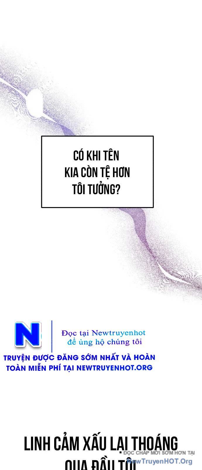 Mẹ Nào Con Nấy Chương 73 Ảnh 17