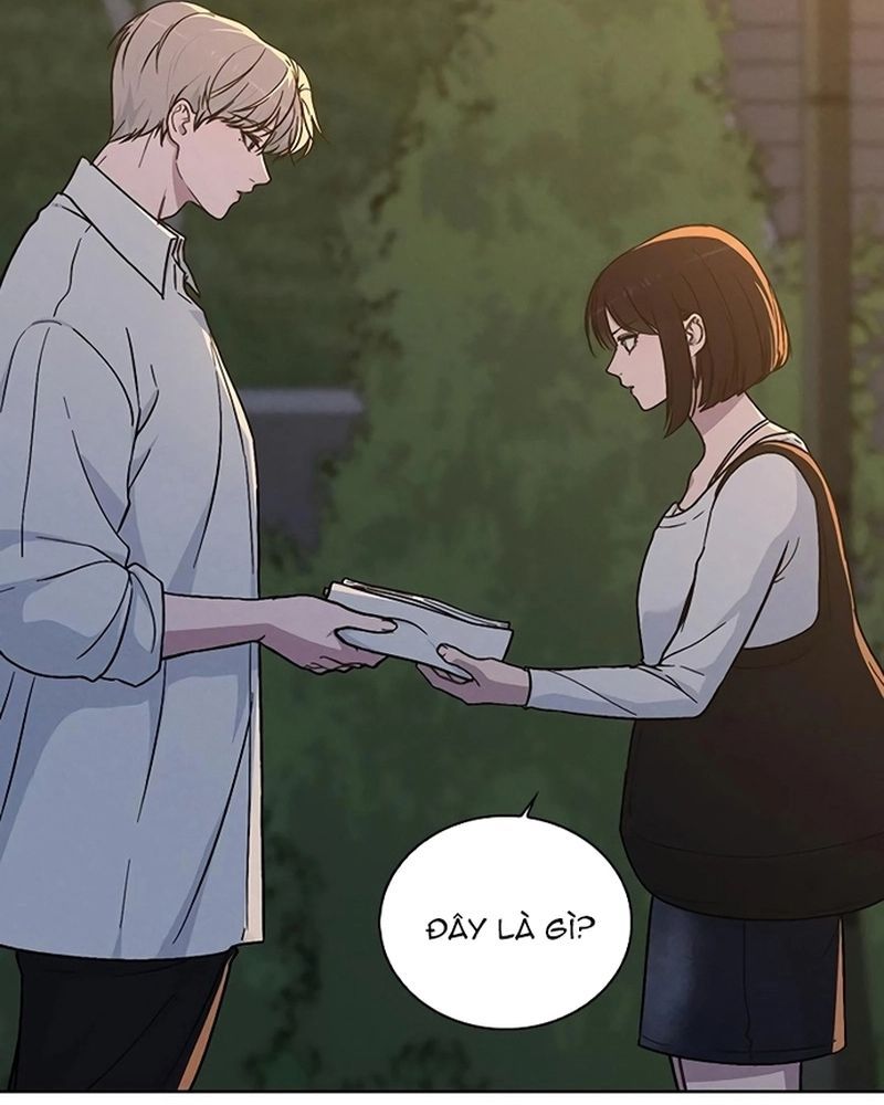 Ex-Love Review Chương 18 Ảnh 115