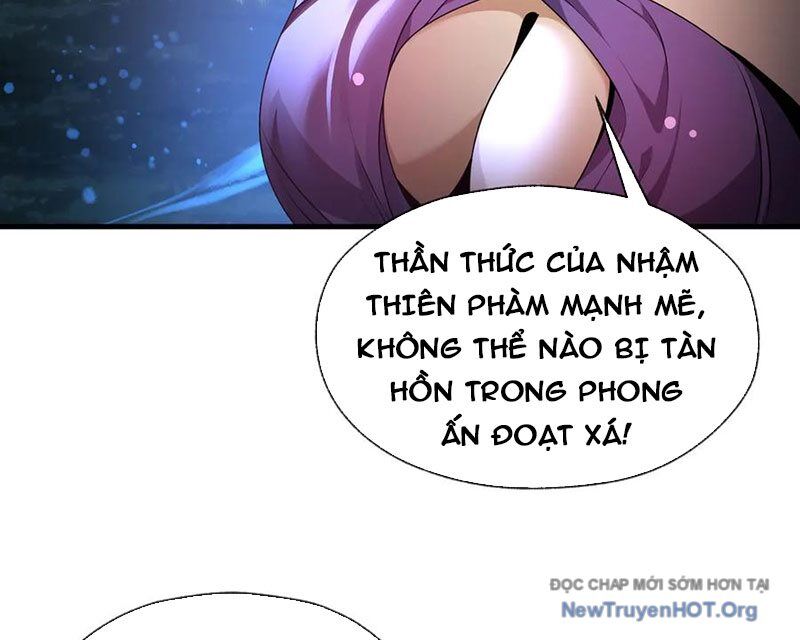 Đại Ái Ma Tôn, Nữ Đồ Đệ Đều Muốn Giết Ta Chương 86 Ảnh 47