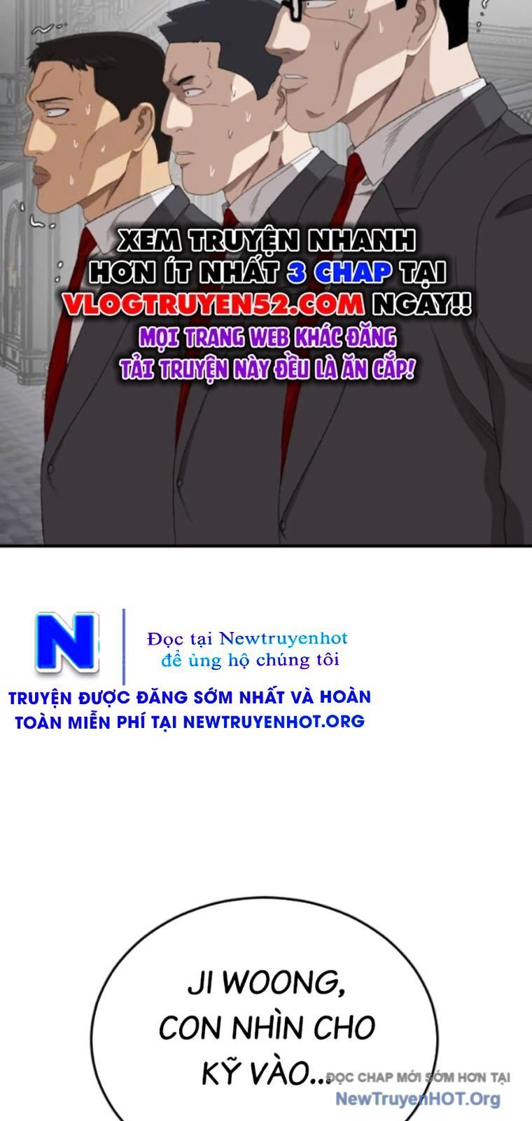 Người Xấu Chương 265 Ảnh 34