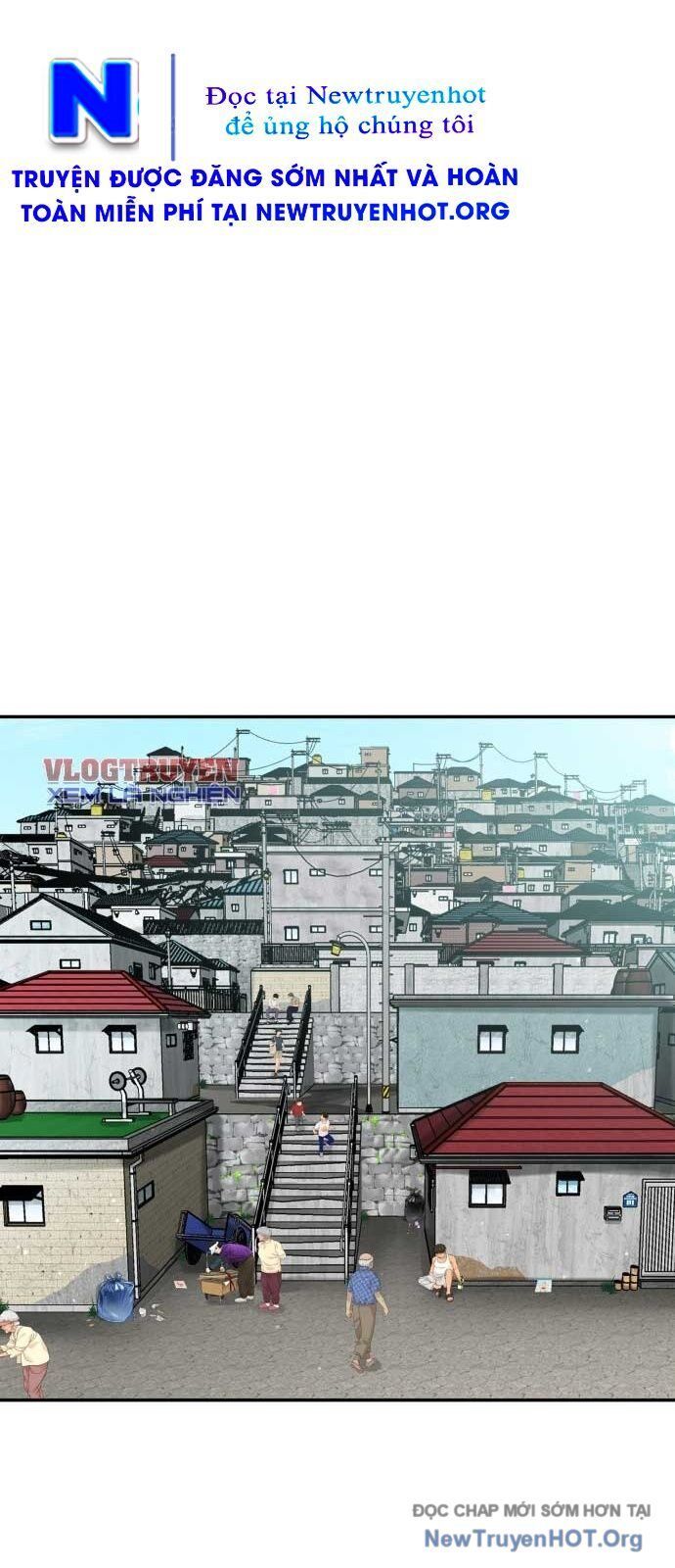 Nhà Hàng Kỳ Lạ Chương 36 Ảnh 12