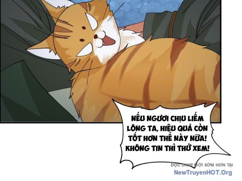 Cựu Nhật Chi Triện Chương 4 Ảnh 73