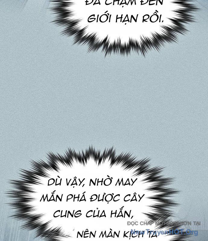 Điệp Viên Ma Giáo Chương 28 Ảnh 158
