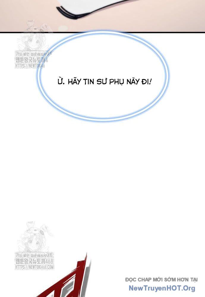 Sư Tôn Của Ta Luôn Dõi Theo Chương 52 Ảnh 128