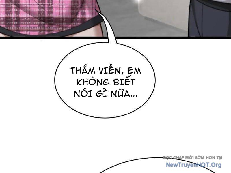 Sau Khi Tự Do Tài Chính, Họ Đã Dâng Hiến Lòng Trung Thành Chương 35 Ảnh 85