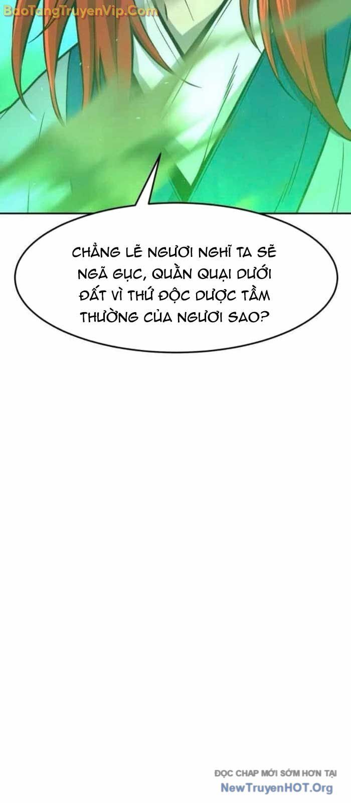 Tuyệt Đối Kiếm Cảm Chương 145 Ảnh 44