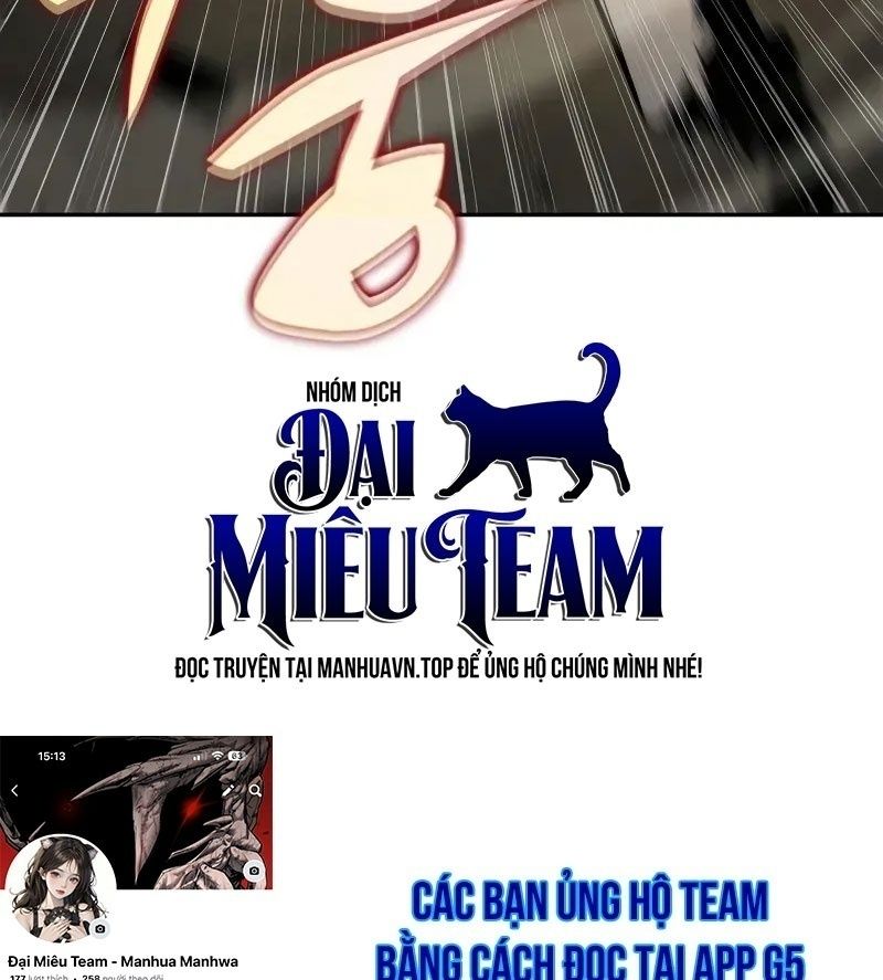 Người Chơi Mới Cấp Tối Đa Chương 217 Ảnh 199