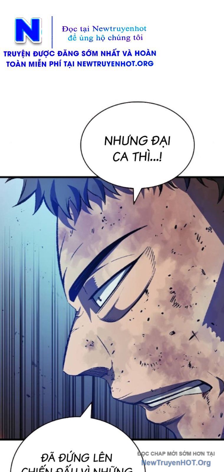 King Game Chương 124 Ảnh 17