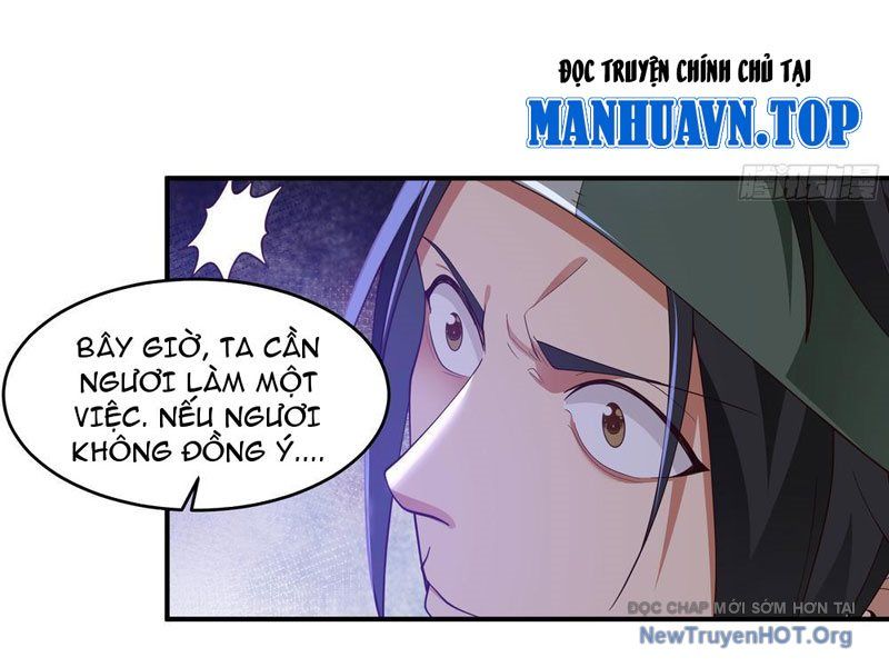 Cựu Nhật Chi Triện Chương 2 Ảnh 9