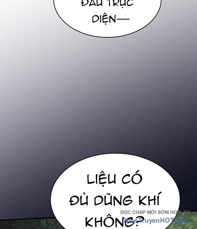 Điệp Viên Ma Giáo Chương 28 Ảnh 134