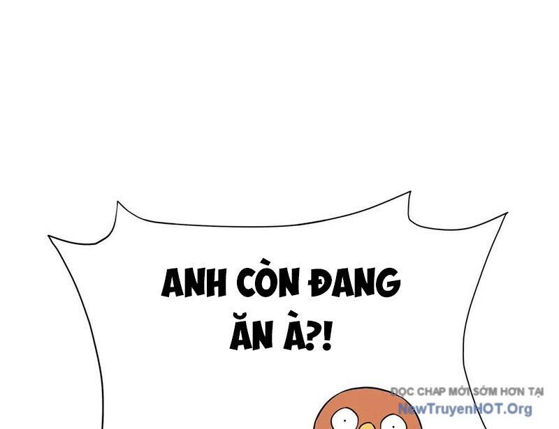 Trò Chơi Vô Vọng Chương 43 Ảnh 209