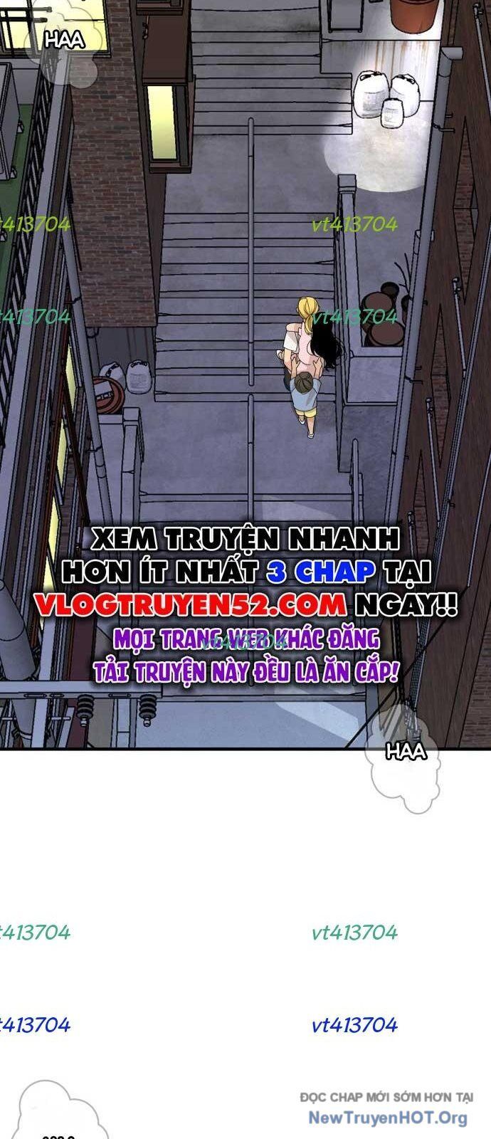 Nhà Hàng Kỳ Lạ Chương 36 Ảnh 46